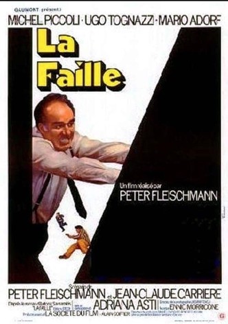 La Faille-poster-1975-1763692130
