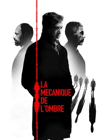 La Mécanique de l’ombre-poster-2016-1763087222