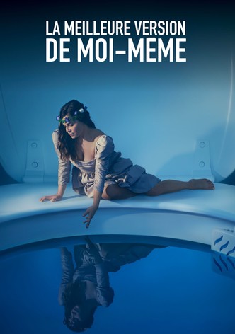 La Meilleure Version de moi-même-poster-2021-1762556469