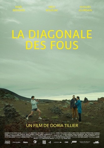 La diagonale des fous-poster-2021-1763917225