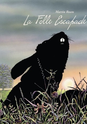 La folle escapade-poster-1978-1762855431