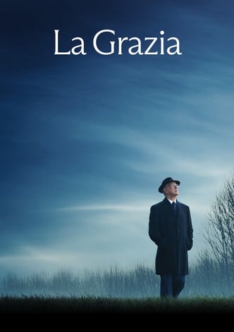 La grazia-poster-2025-1763518569