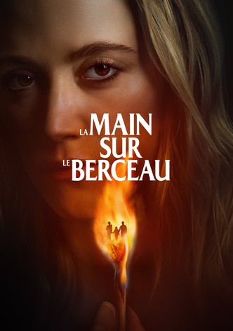 La main sur le berceau-poster-2025-1763791268