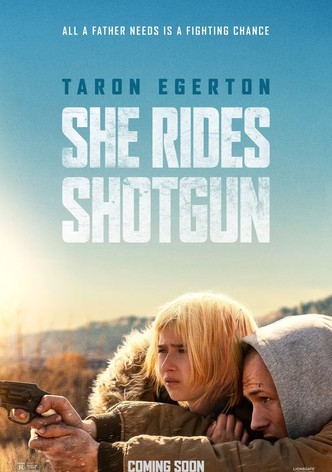 La place du mort-poster-2025-1764212503