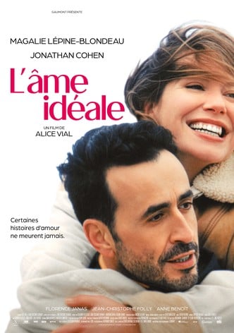 L’âme idéale-poster-2025-1763613229
