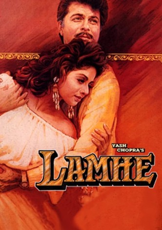 Lamhe-poster-1991-1763377253