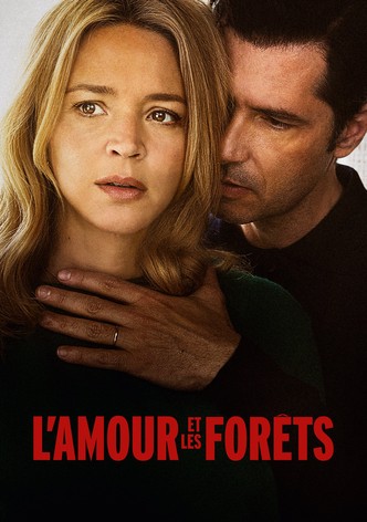 L’amour et les forêts-poster-2023-1764297017