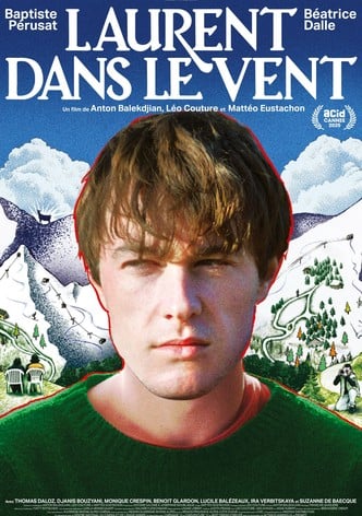 Laurent dans le vent-poster-2025-1763692142
