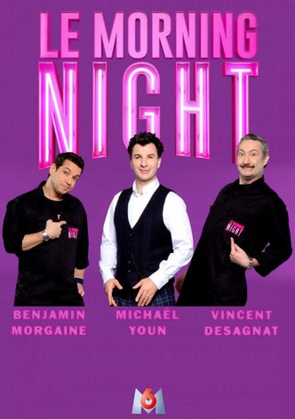 Le Morning Night-poster-2020-1762393893