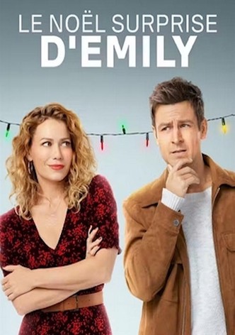 Le Noël surprise d’Emily-poster-2021-1763877775