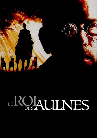 Le Roi des Aulnes-poster-1996-1764296982