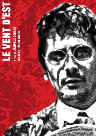 Le Vent d’est-poster-1970-1763692188