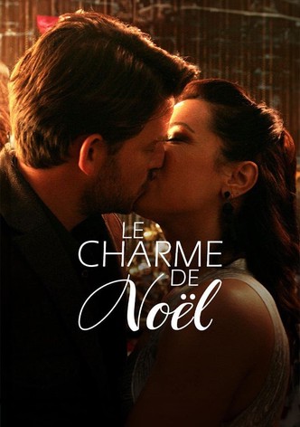 Le charme de Noël-poster-2019-1764482490