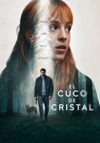 Le coucou de cristal-poster-2025-1763170462