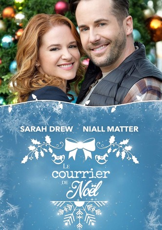 Le courrier de Noël-poster-2018-1762393897