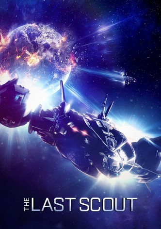 Le dernier éclaireur-poster-2017-1764385326