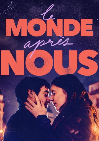 Le monde après nous-poster-2021-1763087250