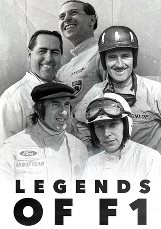 Legends of F1-poster-2024-1762398221