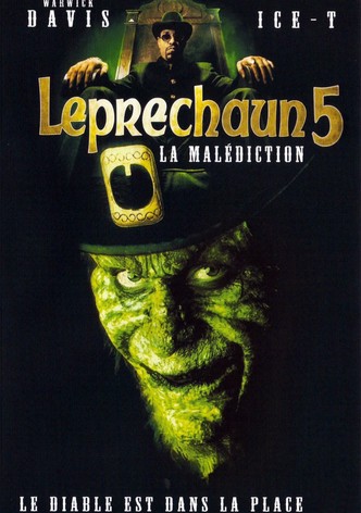 Leprechaun 5 – La malédiction-poster-2000-1763345803
