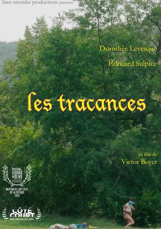 Les Tracances-poster-2025-1764496989