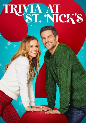 Les champions de Noël-poster-2024-1763013688