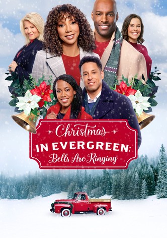 Les petits miracles de Noël-poster-2020-1762741857