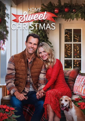 Les retrouvailles de Noël-poster-2024-1763359326