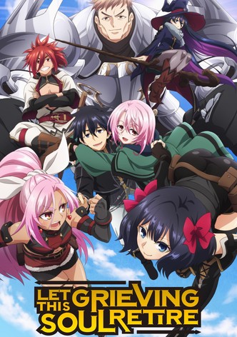 Let This Grieving Soul Retire-poster-2024-1762272043