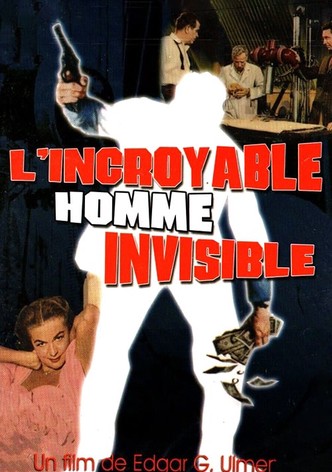 L’incroyable homme invisible-poster-1960-1762916455