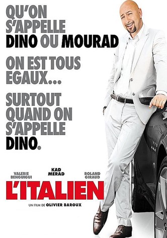 L’italien-poster-2010-1762596138