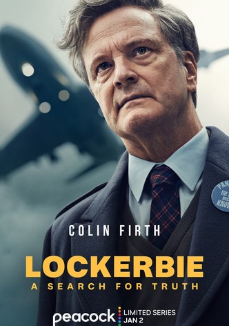 Lockerbie-poster-2025-1762911226