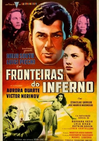 Lonesome Women-poster-1959-1762136561