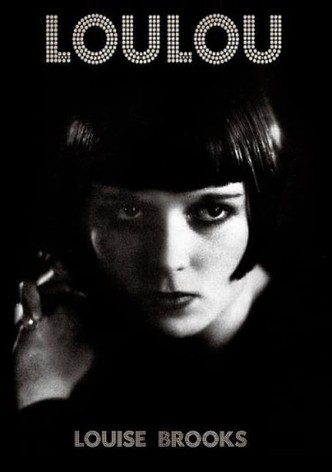 Loulou-poster-1929-1763633093