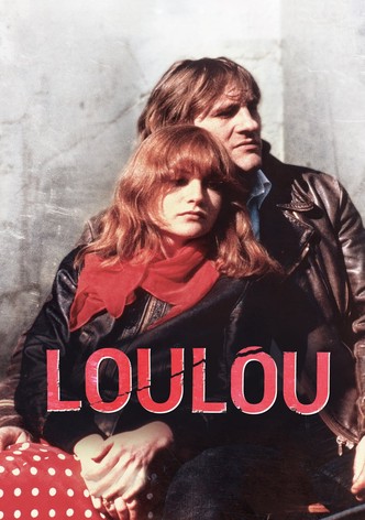 Loulou-poster-1980-1762423307