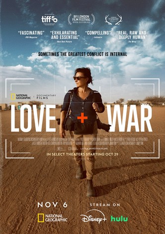 Love+War-poster-2025-1762509806
