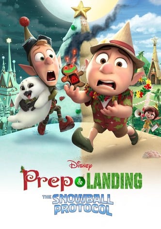 Lutins d’élite : le boule de neige Protocole-poster-2025-1764396049