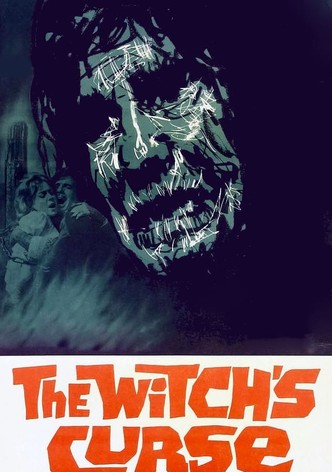 Maciste en enfer-poster-1962-1763343161