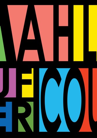 Mahler auf der Couch-poster-2010-1763604504