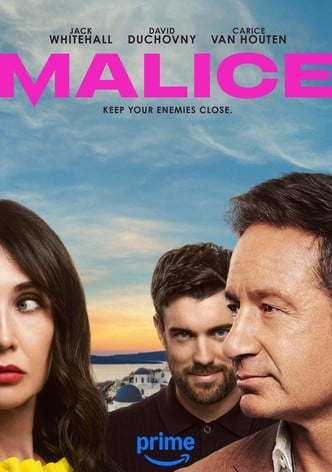 Malice-poster-2025-1763172084