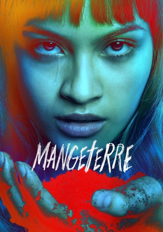 Mangeterre-poster-2025-1761962836