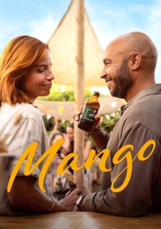 Mango-poster-2025-1762509786
