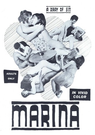 Marina-poster-1969-1763114525
