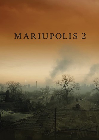 Mariupolis 2-poster-2022-1762393905