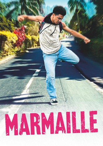 Marmaille-poster-2024-1764435629