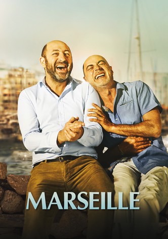 Marseille-poster-2016-1762668088