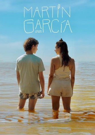 Martín García-poster-2024-1764296996