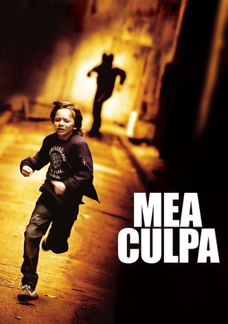 Mea Culpa-poster-2014-1763950650