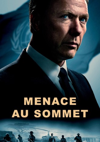Menace au sommet-poster-2023-1764496976