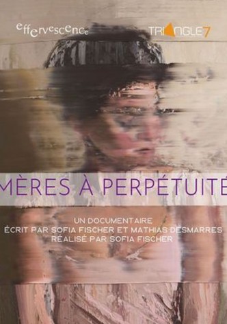 Mères à perpétuité-poster-2024-1762405335