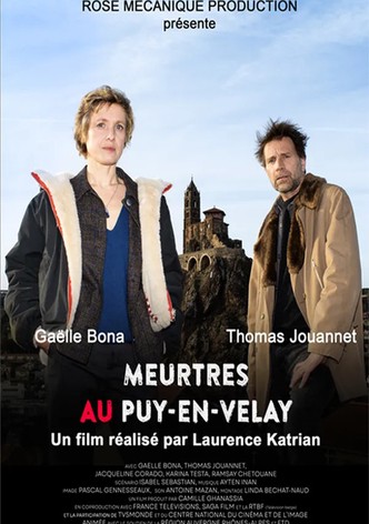 Meurtres au Puy-en-Velay-poster-2024-1764136973